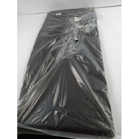 Tapis Pour Le Compartiment À Bagages RENAULT 8201699858 Pièce d'origine oem Tapis Pour Le Compartiment À Bagages RENAULT 8201699858 Pièce d'origine oem