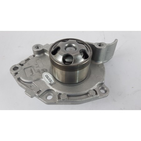 Pompe À Eau RENAULT 8660003257 Pièce d'origine oem Pompe À Eau RENAULT 8660003257 Pièce d'origine oem