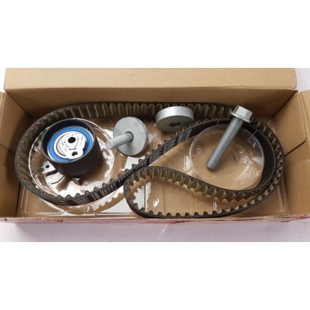 Kit De Courroie De Distribution RENAULT 8671019547  Pièce d'origine oem