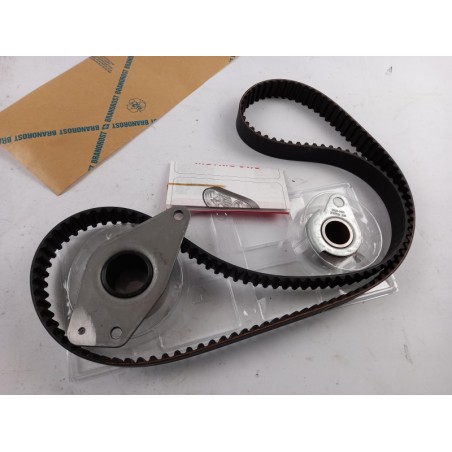 Kit De Courroie De Distribution RENAULT 8671019671 Pièce d'origine oem Kit De Courroie De Distribution RENAULT 8671019671 Pièce d'origine oem