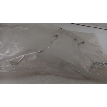 Tuyau De Pression Pour Climatisation RENAULT 924405426R Pièce d'origine oem Tuyau De Pression Pour Climatisation RENAULT 924405426R Pièce d'origine oem