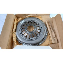 Plaque De Pression D''Embrayage SUZUKI 2210063JA0000 2210063JA0 Pièce d'origine oem