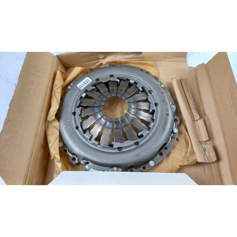 Plaque De Pression D''Embrayage SUZUKI 2210063JA0000 2210063JA0 Pièce d'origine oem