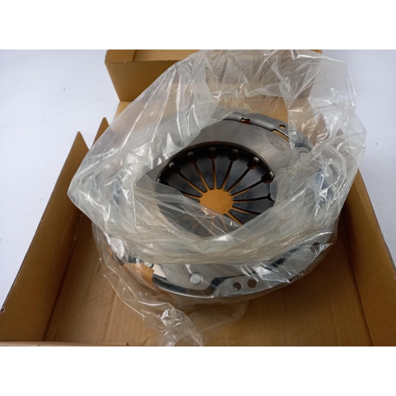 Plaque De Pression D''Embrayage SUZUKI 2210067D02000 2210067D02 Pièce d'origine oem