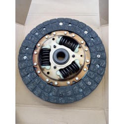 Disque D''Embrayage SUZUKI 2240085F40000 2240085F40 Pièce d'origine oem