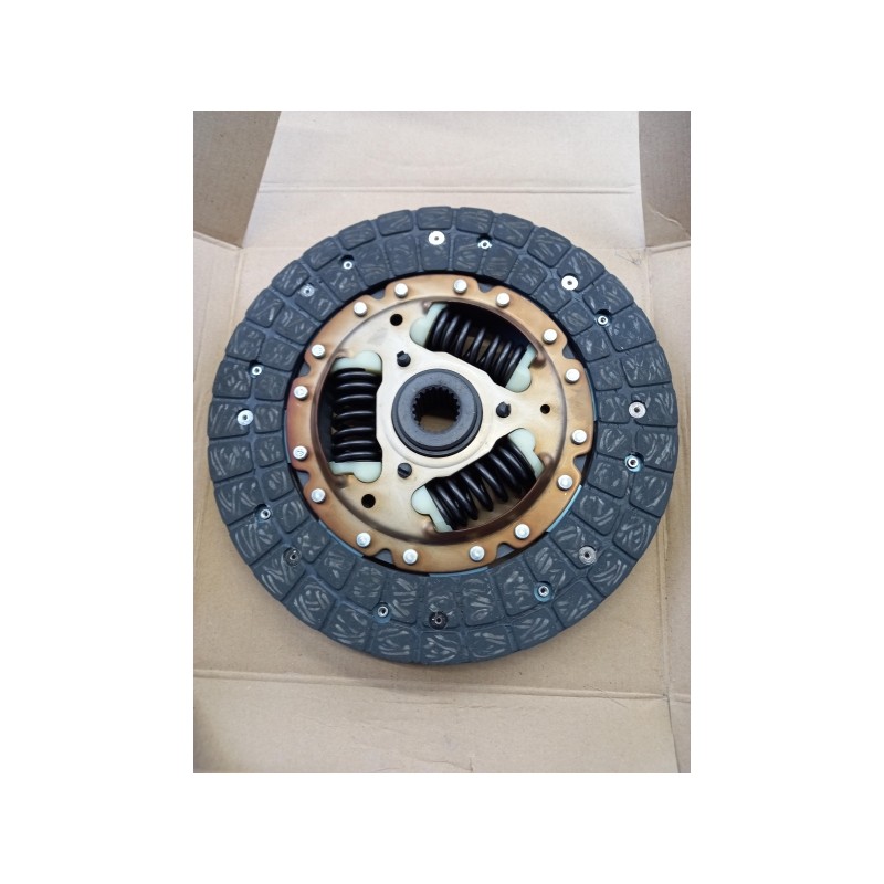 Disque D''Embrayage SUZUKI 2240085F40000 2240085F40 Pièce d'origine oem