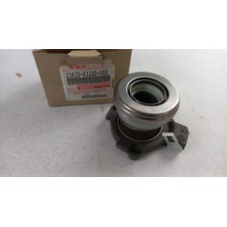 Cylindre Récepteur Pour Embrayage SUZUKI 2382063JA0000 2382063JA0 Pièce d'origine oem