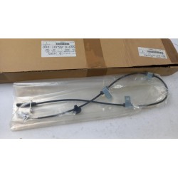 Capteur Pour Vitesse De Roue SUZUKI 5631065J01000 5631065J01 Pièce d'origine oem