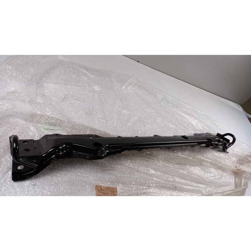 Traverse SUZUKI 7110061M00000 7110061M00 Pièce d'origine oem