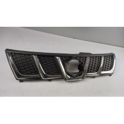 Grille De Radiateur SUZUKI 7211060R00BVW  Pièce d'origine oem
