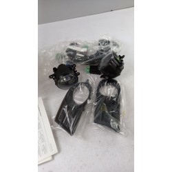 Jeu De Phares Antibrouillard SUZUKI 990E063J10000 990E063J10 Pièce d'origine oem