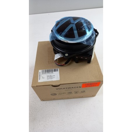Caméra De Vue De Dessus VAG 5H0827469NDPJ Pièce d'origine oem Caméra De Vue De Dessus VAG 5H0827469NDPJ Pièce d'origine oem
