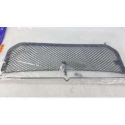 Filet À Bagages VOLVO 31330261  Pièce d'origine oem