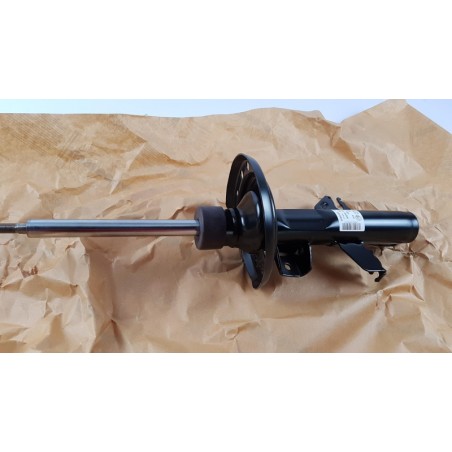 Amortisseur FIAT GROUP 50523950  Pièce d'origine oem