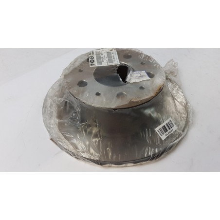 Disque De Frein (1 Pièce) FIAT GROUP 51740250 0051740250 Pièce d'origine oem Disque De Frein (1 Pièce) FIAT GROUP 51740250 0051740250 Pièce d'origine oem