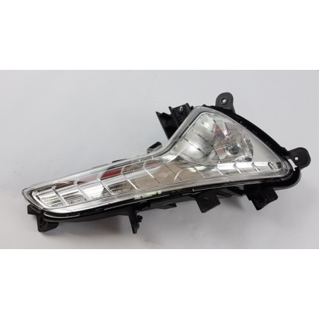 Phares Antibrouillard HYUNDAI/KIA 922023W100 Pièce d'origine oem Phares Antibrouillard HYUNDAI/KIA 922023W100 Pièce d'origine oem
