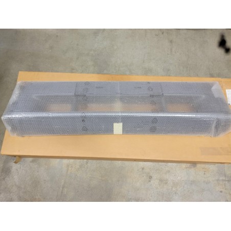 Partie/Garniture De La Console Centrale MERCEDES-BENZ A97388010707354 97388010707354 Pièce d'origine oem Partie/Garniture De La Console Centrale MERCEDES-BENZ A97388010707354 97388010707354 Pièce d'origine oem