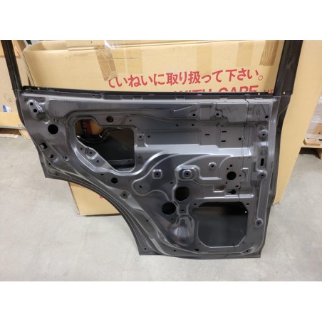 Porte MITSUBISHI MN150367 Pièce d'origine oem Porte MITSUBISHI MN150367 Pièce d'origine oem