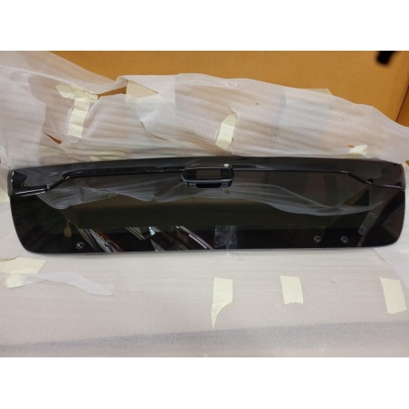 Pare-Brise Arrière MITSUBISHI MZ331030 Pièce d'origine oem Pare-Brise Arrière MITSUBISHI MZ331030 Pièce d'origine oem