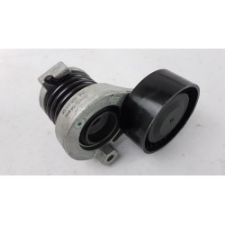 Tendeur De Courroie NISSAN 119551KB2A  Pièce d'origine oem