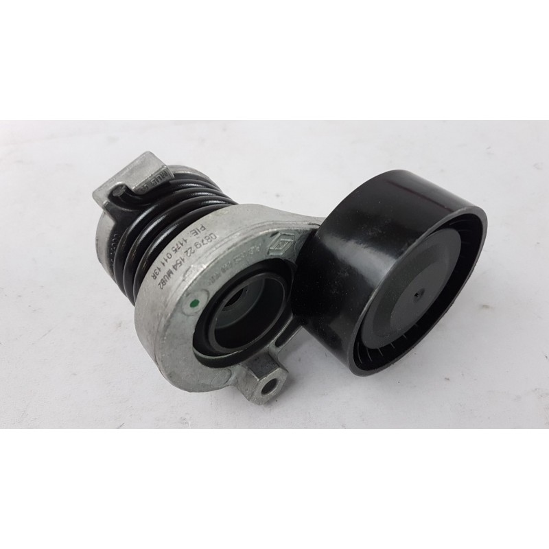 Tendeur De Courroie NISSAN 119551KB2A  Pièce d'origine oem