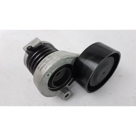 Tendeur De Courroie NISSAN 119551KB2A Pièce d'origine oem Tendeur De Courroie NISSAN 119551KB2A Pièce d'origine oem