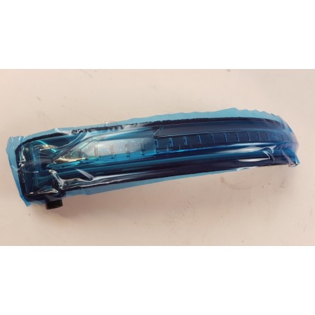 Feu Clignotant NISSAN 261604BA0C Pièce d'origine oem Feu Clignotant NISSAN 261604BA0C Pièce d'origine oem