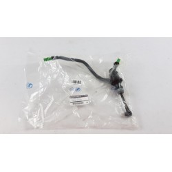 Maître-Cylindre D''Embrayage NISSAN 30610ET000  Pièce d'origine oem