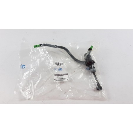 Maître-Cylindre D''Embrayage NISSAN 30610ET000 Pièce d'origine oem Maître-Cylindre D''Embrayage NISSAN 30610ET000 Pièce d'origine oem