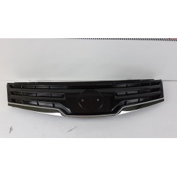 Grille De Radiateur NISSAN 62310BH00H  Pièce d'origine oem