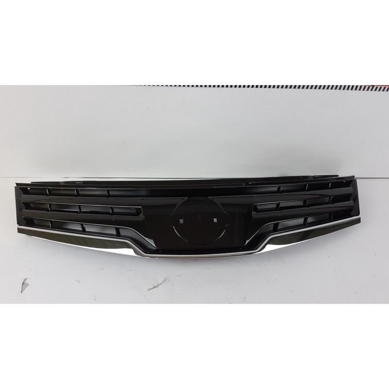 Grille De Radiateur NISSAN 62310BH00H  Pièce d'origine oem