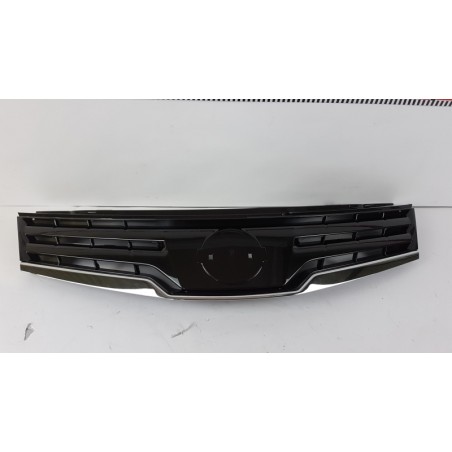Grille De Radiateur NISSAN 62310BH00H Pièce d'origine oem Grille De Radiateur NISSAN 62310BH00H Pièce d'origine oem