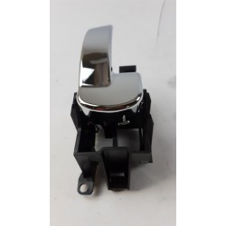 Poignée De Porte D''Intérieur NISSAN 806704X02B  Pièce d'origine oem