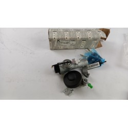 Kit Cylindre De Serrure NISSAN 99810LE00C  Pièce d'origine oem
