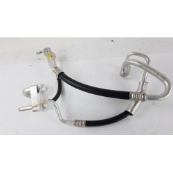 Tuyau De Pression Pour Climatisation OPEL 13203316 6850331 Pièce d'origine oem