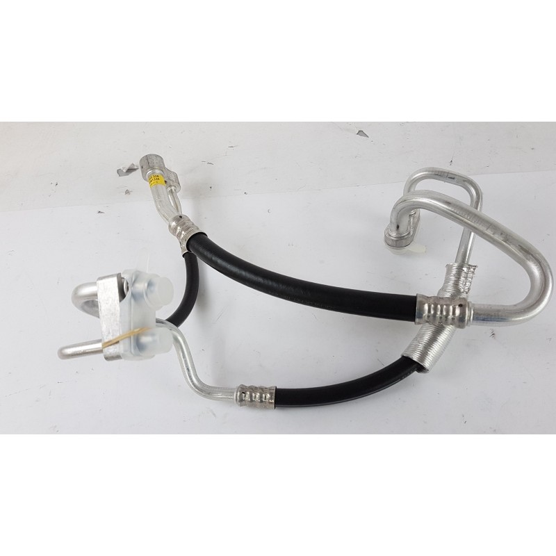 Tuyau De Pression Pour Climatisation OPEL 13203316 6850331 Pièce d'origine oem