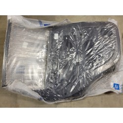 Porte OPEL 95416996 4820966 Pièce d'origine oem