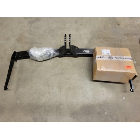 Attelage De Remorque VAG 5G9092103D  Pièce d'origine oem