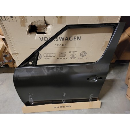 Porte VAG 5L0831055 Pièce d'origine oem Porte VAG 5L0831055 Pièce d'origine oem