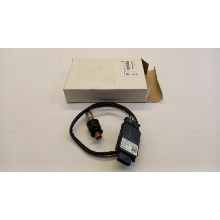 Sonde Lambda BMW 13628580408 8580408 Pièce d'origine oem Sonde Lambda BMW 13628580408 8580408 Pièce d'origine oem