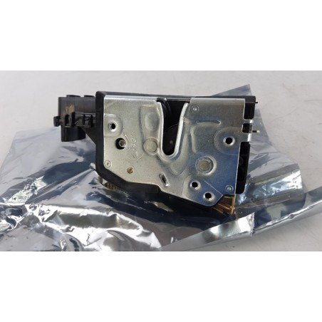 Serrure De Porte BMW 51217011305 7011305 Pièce d'origine oem Serrure De Porte BMW 51217011305 7011305 Pièce d'origine oem