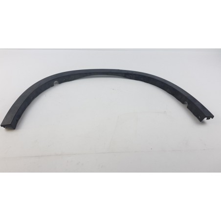 Élargisseurs D''Aile BMW 51777378578 7378578 Pièce d'origine oem Élargisseurs D''Aile BMW 51777378578 7378578 Pièce d'origine oem