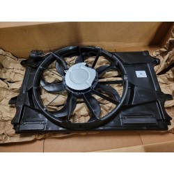 Ventilateur De Radiateur CHEVROLET 39013323  Pièce d'origine oem