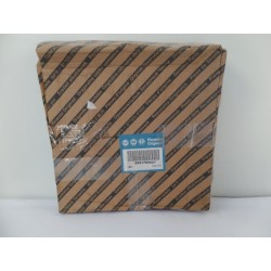 Disque De Frein (1 Pièce) FIAT GROUP 51760621 0051760621 Pièce d'origine oem