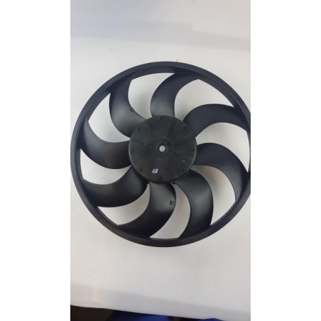 Ventilateur De Radiateur FIAT GROUP 51805133 0051805133 Pièce d'origine oem Ventilateur De Radiateur FIAT GROUP 51805133 0051805133 Pièce d'origine oem