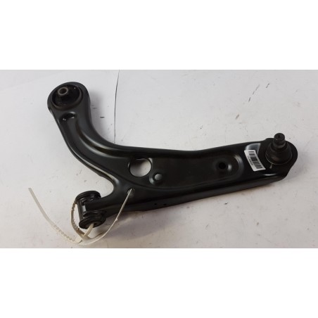 Bras De Commande De La Voie FIAT GROUP 51956709  Pièce d'origine oem