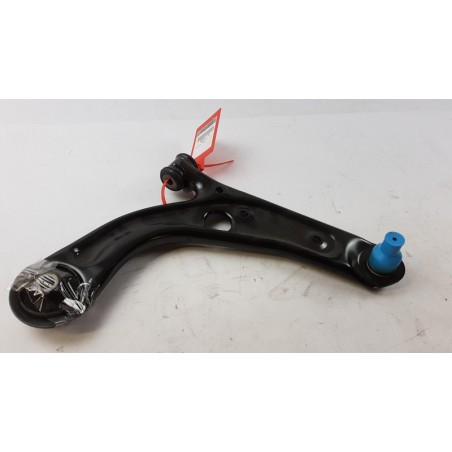 Bras De Commande De La Voie FIAT GROUP 51956712 Pièce d'origine oem Bras De Commande De La Voie FIAT GROUP 51956712 Pièce d'origine oem