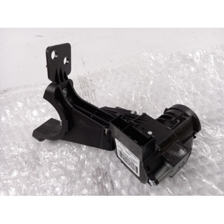 Boîtier FIAT GROUP 52182634 Pièce d'origine oem Boîtier FIAT GROUP 52182634 Pièce d'origine oem