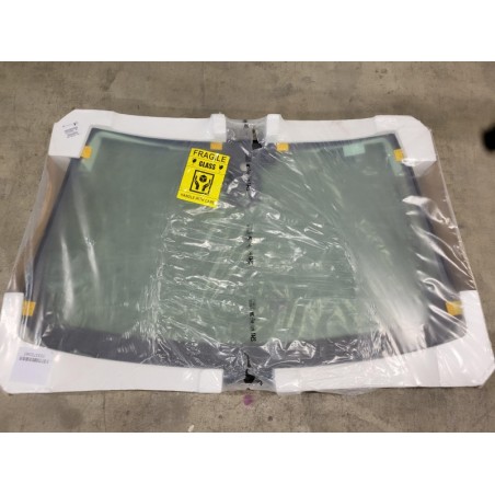 Pare-Brise FIAT GROUP 53479908 Pièce d'origine oem Pare-Brise FIAT GROUP 53479908 Pièce d'origine oem