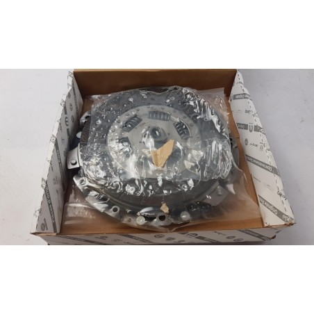 Kit D''Embrayage FIAT GROUP 55284791  Pièce d'origine oem